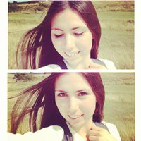 Камилла Кладел