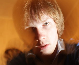 Роман Говоров