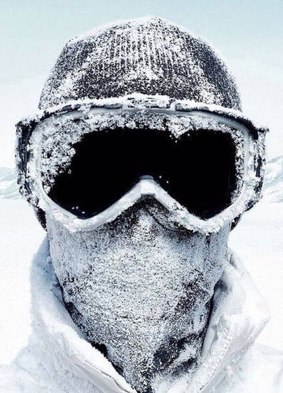 Самсон Бондарь