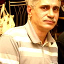 Евгений Стукалов