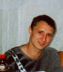 Ренат Шигабутдинов