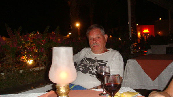 Владимир Молчанов