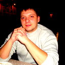 Дмитрий Бикчантаев
