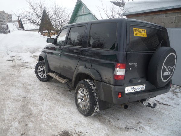 Илья Андреенков