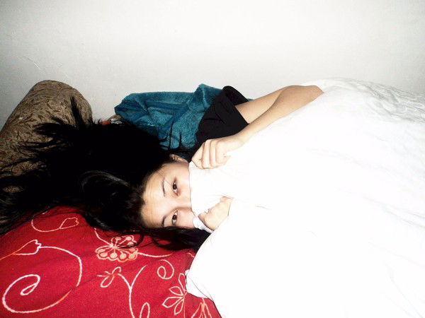 Алиса В Стране Чудес