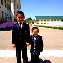 Ерлан Акжолов