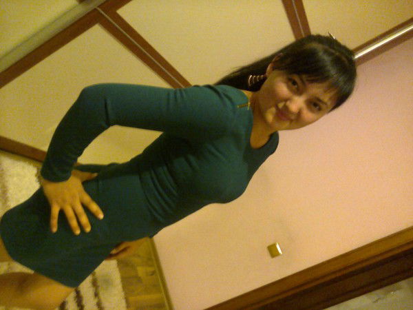 Шингисбаева Перизат