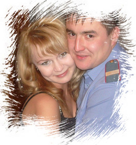 Эдик Исламов