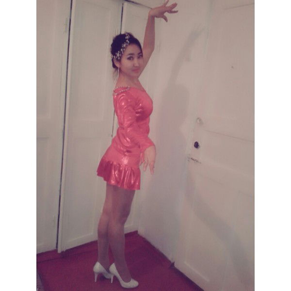 Айтолқын Сарыпбекова