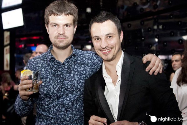 Андрюха Ющенко