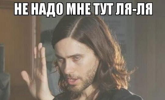 Армен Котляров