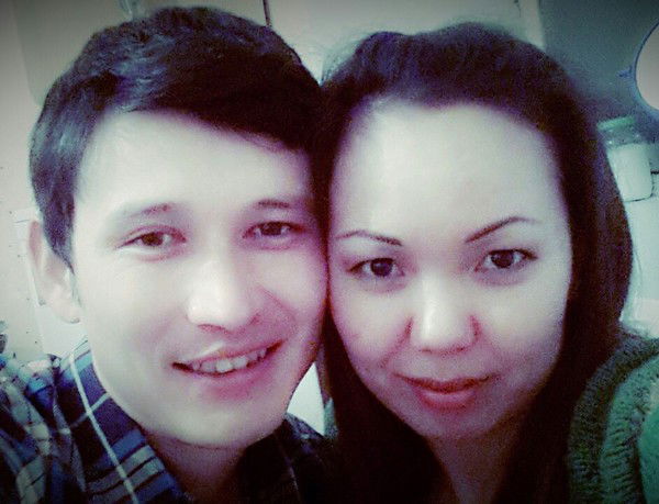 Ержан Елеманов