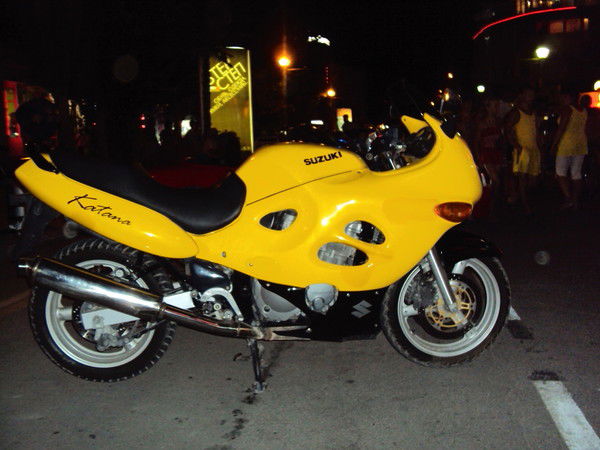 Вадим Мухин