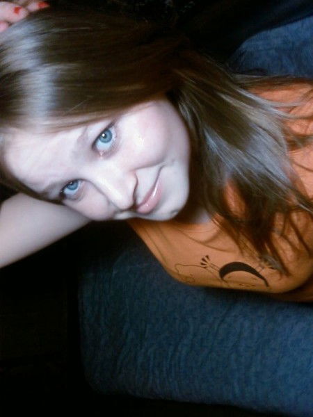 Елена Гайфутдинова