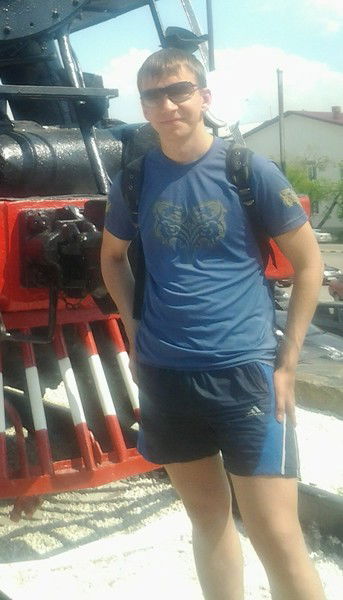 Дмитрий Илларионов