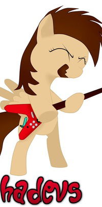 Данил Деткин