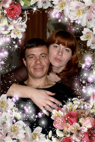 Сергей Данилин