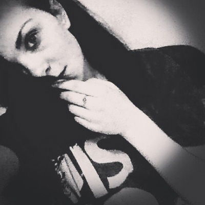 Даша Сюткина