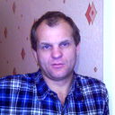 Саша Якунин