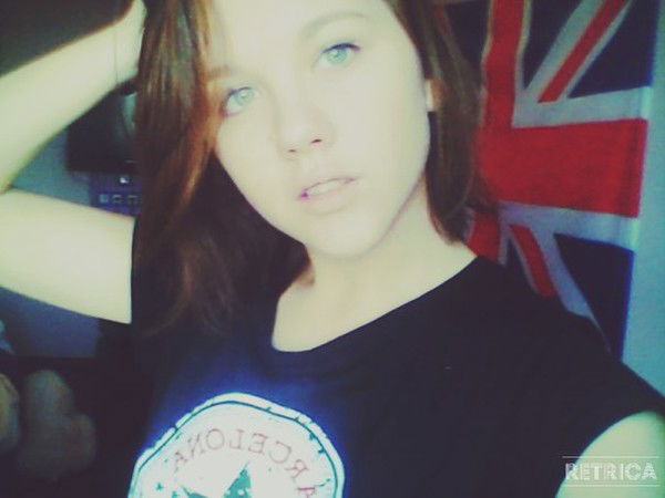 Наталья Халецкая