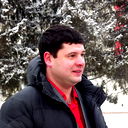 Заур Гулиев