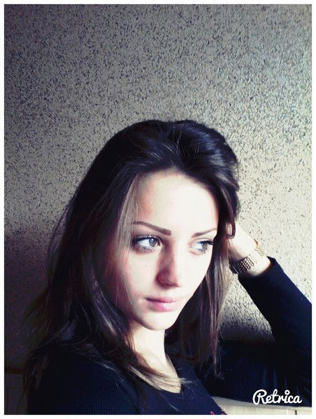 Наташенька ***