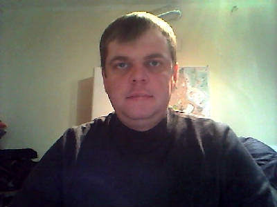 Евгений Паненко