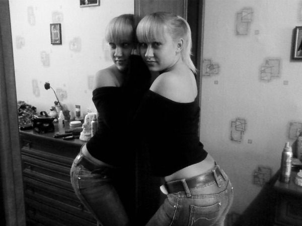 Крапалик ******