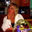 Екатерина Дардыкина