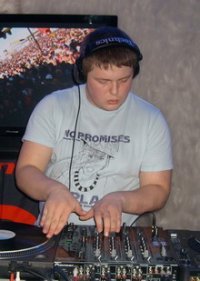 Сергей Куцуев