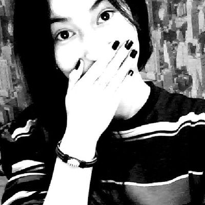 Фатима Каирбекова