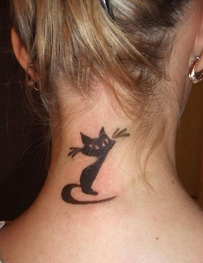 Катя Жигалова