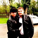 Виталий Прокопьев