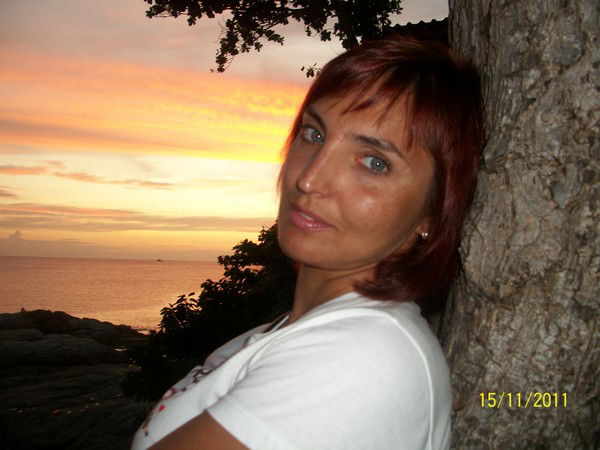 Zinger Ann Zinger Ann