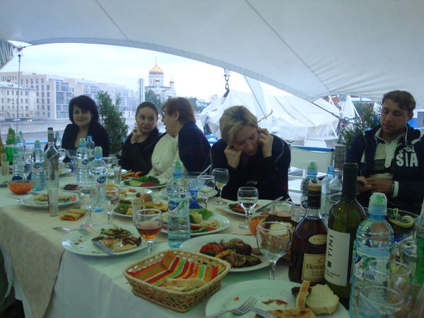 Антон Антонов