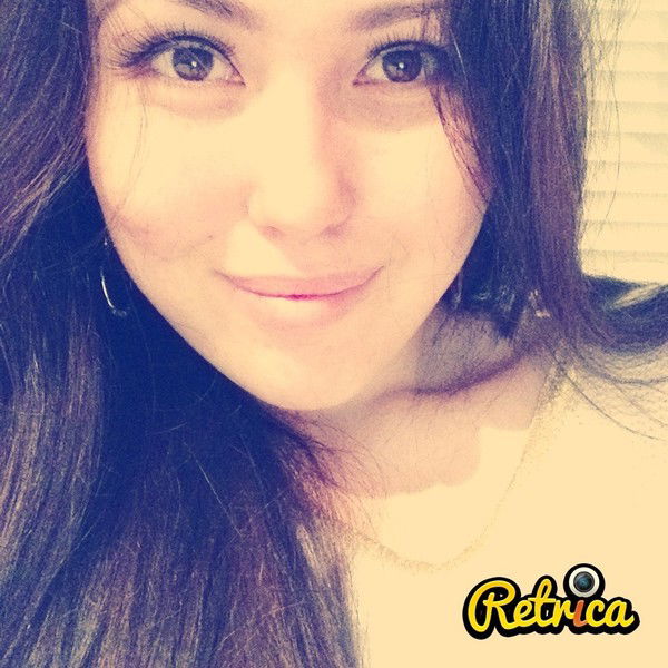 **бану** **салимова**