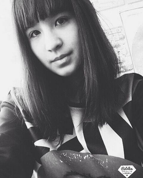 Евгения Луковникова