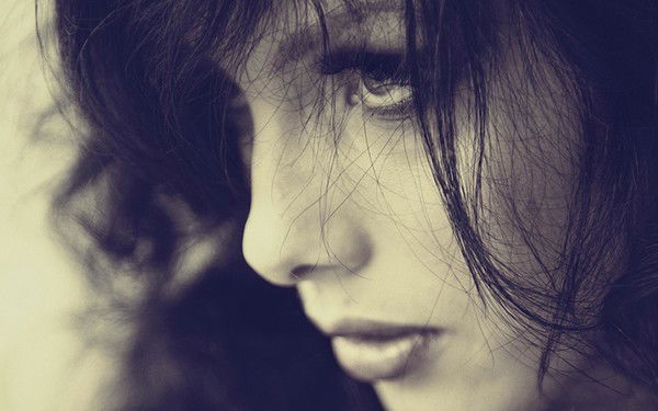 Инна Голованова (Салиженко)