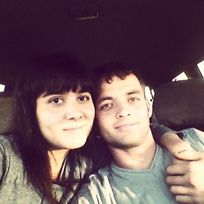 Ситора Шакирова