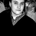 Алексей Шило