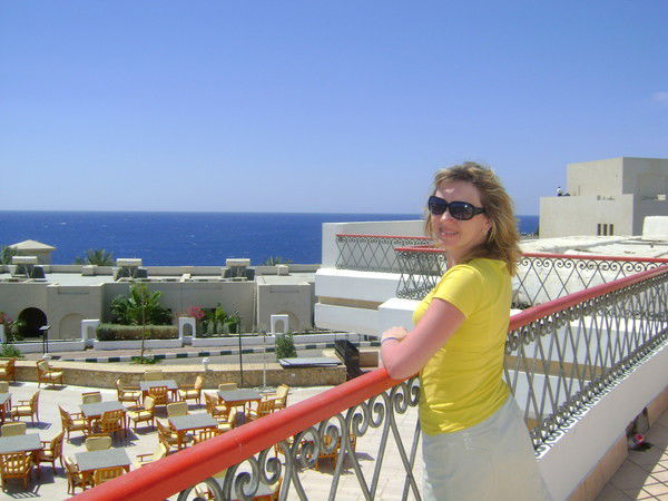 Наталья Сазонова