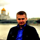 Александр Петров