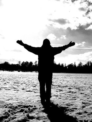 Денис Колесников