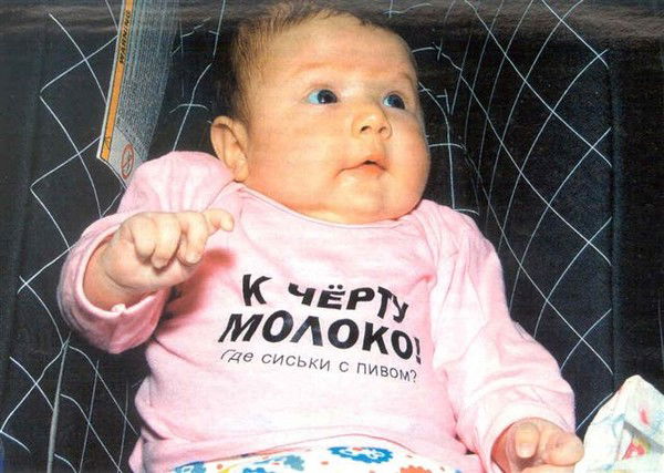 Эльдар Саидов