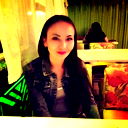 Fariza Alimzhanova