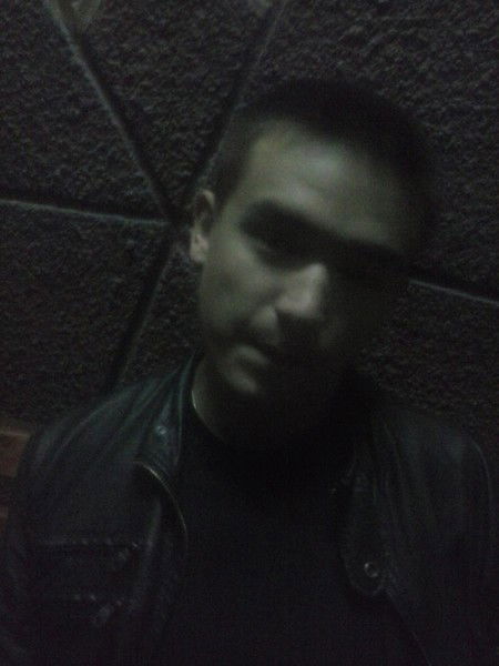 Ефим Ланчаков