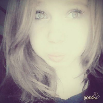 Наталья Андреева