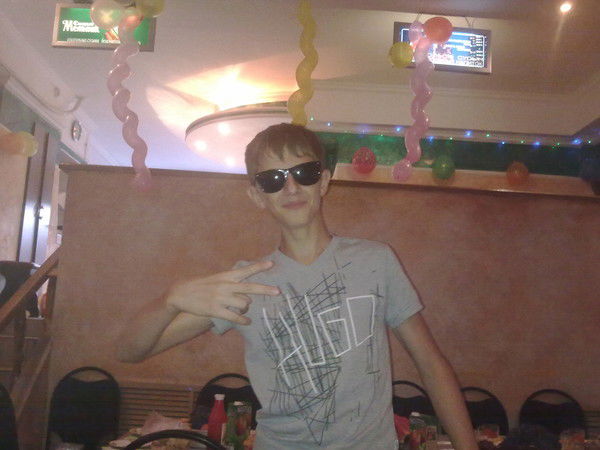 ((*кирюха_ Ёпт_=)))