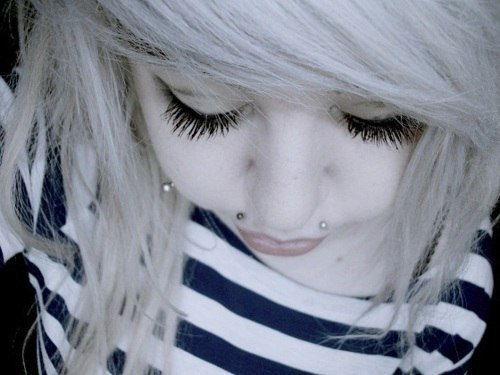 Алёна Ефимова