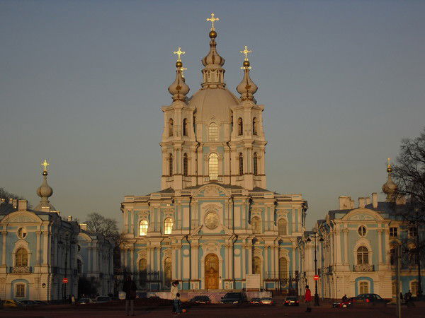 Сергей Сидоров